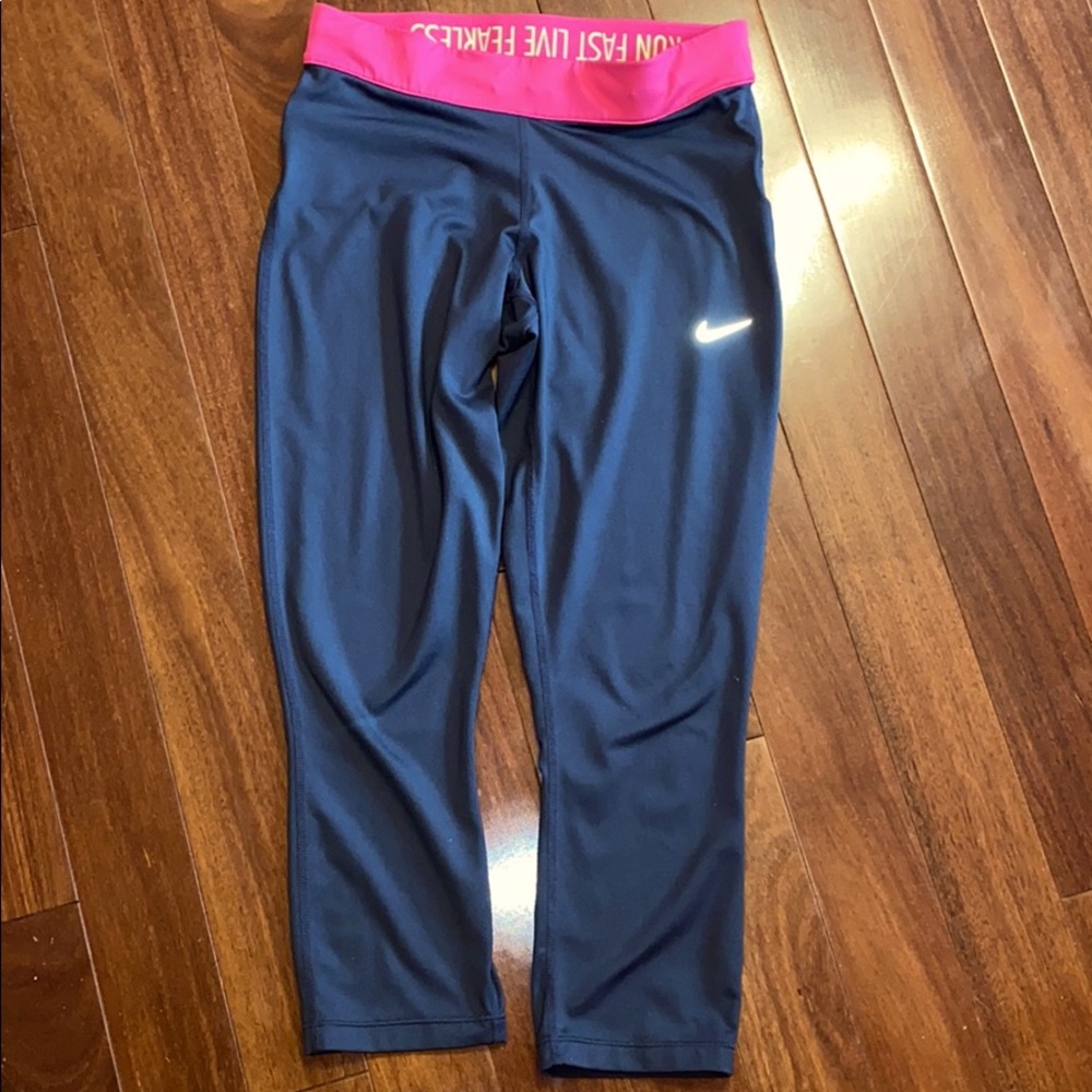 Nike Leggings